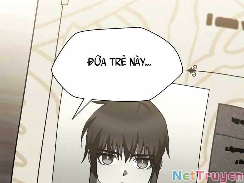 đọc truyện Helmut Đứa Trẻ Bị Ruồng Bỏ Chương 36 ảnh 12 tại Thiên Thai Truyện