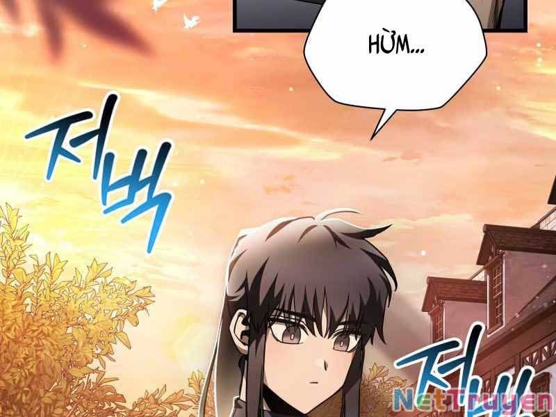 đọc truyện Helmut Đứa Trẻ Bị Ruồng Bỏ Chương 36 ảnh 102 tại Thiên Thai Truyện