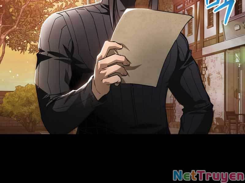 đọc truyện Helmut Đứa Trẻ Bị Ruồng Bỏ Chương 36 ảnh 103 tại Thiên Thai Truyện