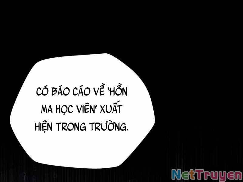đọc truyện Helmut Đứa Trẻ Bị Ruồng Bỏ Chương 36 ảnh 104 tại Thiên Thai Truyện