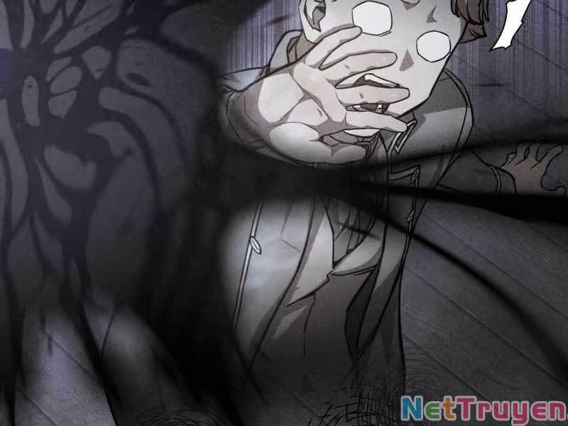 đọc truyện Helmut Đứa Trẻ Bị Ruồng Bỏ Chương 36 ảnh 107 tại Thiên Thai Truyện