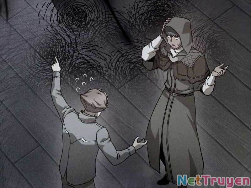 đọc truyện Helmut Đứa Trẻ Bị Ruồng Bỏ Chương 36 ảnh 108 tại Thiên Thai Truyện