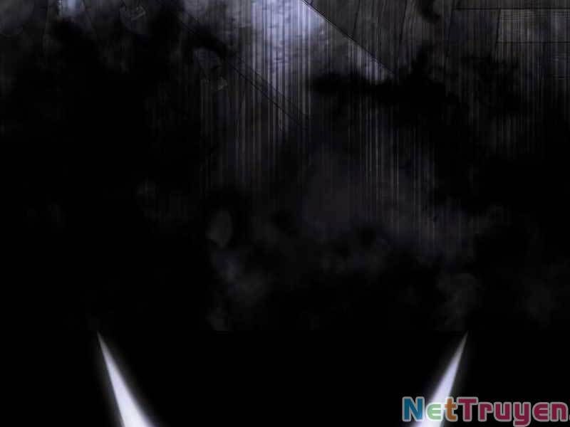 đọc truyện Helmut Đứa Trẻ Bị Ruồng Bỏ Chương 36 ảnh 110 tại Thiên Thai Truyện