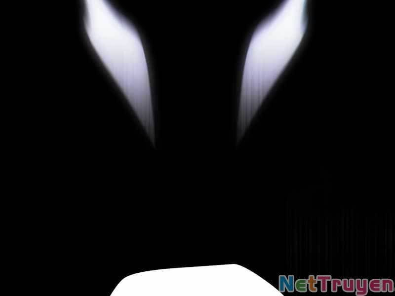 đọc truyện Helmut Đứa Trẻ Bị Ruồng Bỏ Chương 36 ảnh 111 tại Thiên Thai Truyện