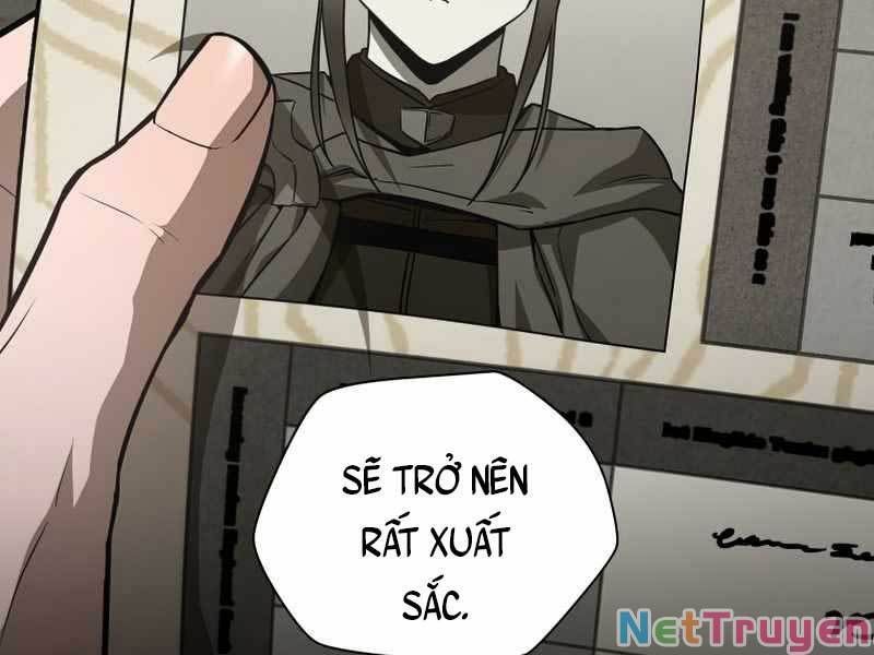 đọc truyện Helmut Đứa Trẻ Bị Ruồng Bỏ Chương 36 ảnh 13 tại Thiên Thai Truyện