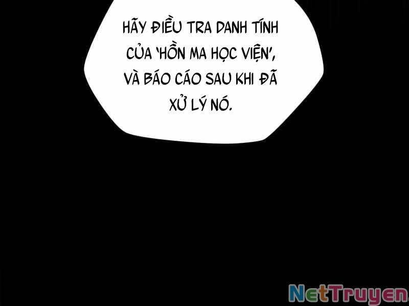 đọc truyện Helmut Đứa Trẻ Bị Ruồng Bỏ Chương 36 ảnh 112 tại Thiên Thai Truyện