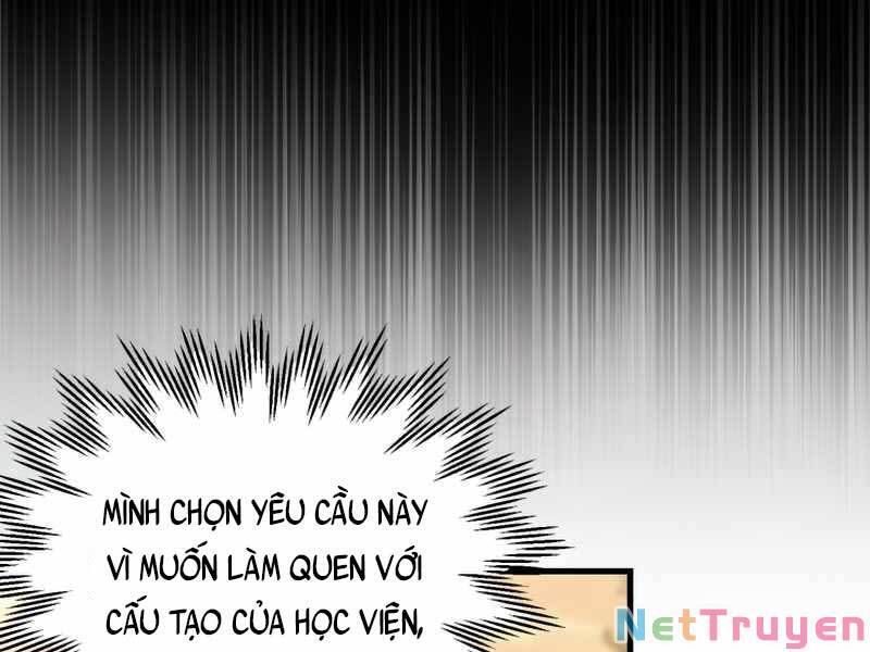 đọc truyện Helmut Đứa Trẻ Bị Ruồng Bỏ Chương 36 ảnh 114 tại Thiên Thai Truyện