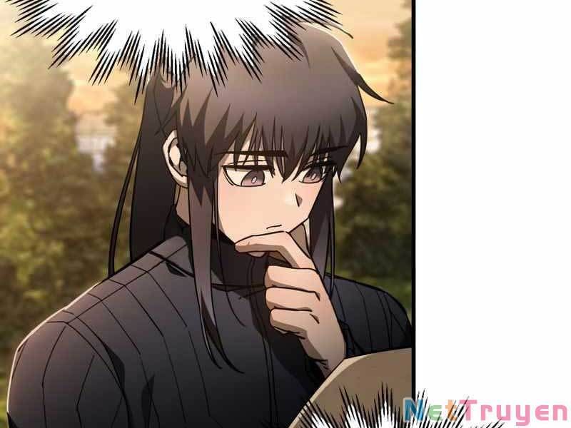 đọc truyện Helmut Đứa Trẻ Bị Ruồng Bỏ Chương 36 ảnh 115 tại Thiên Thai Truyện