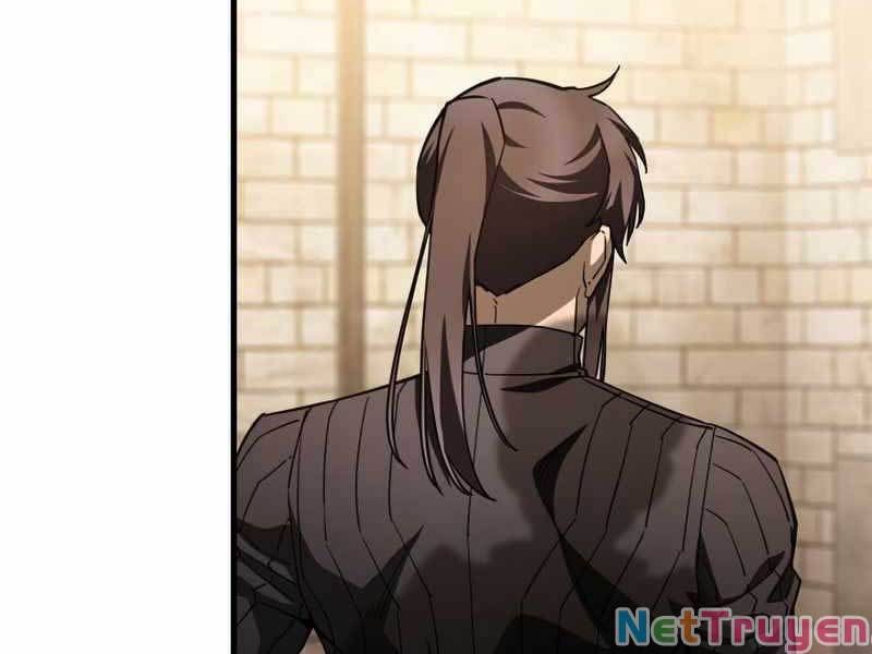 đọc truyện Helmut Đứa Trẻ Bị Ruồng Bỏ Chương 36 ảnh 117 tại Thiên Thai Truyện