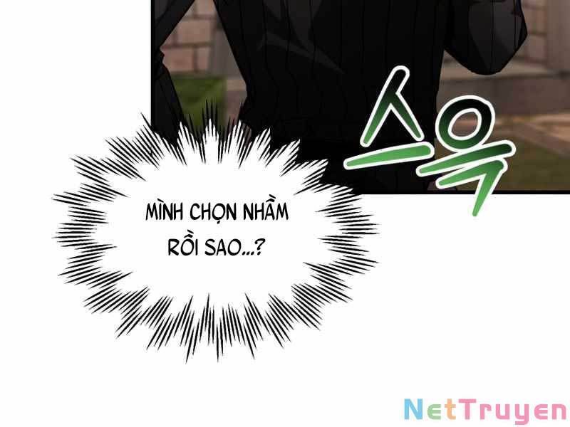 đọc truyện Helmut Đứa Trẻ Bị Ruồng Bỏ Chương 36 ảnh 118 tại Thiên Thai Truyện