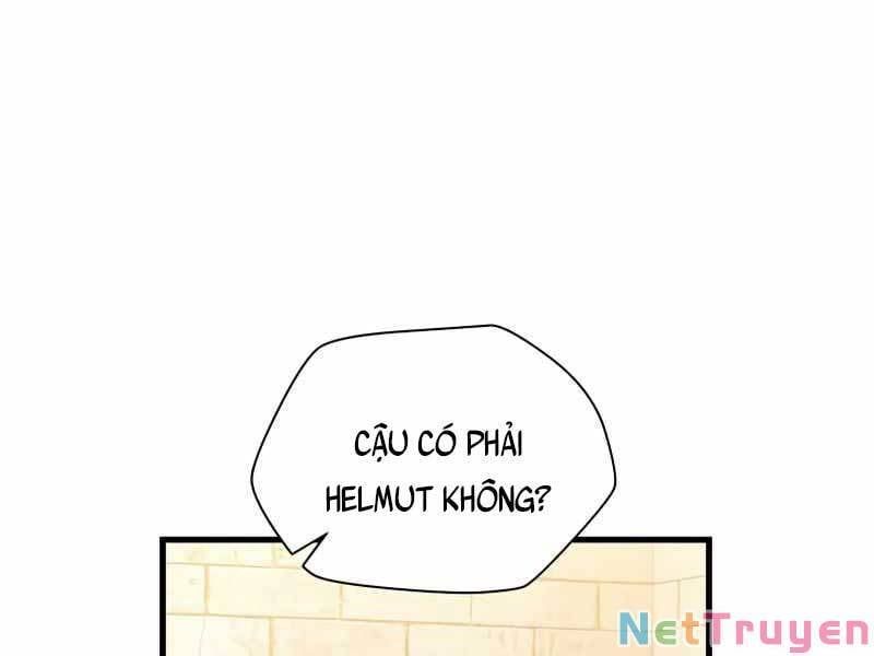 đọc truyện Helmut Đứa Trẻ Bị Ruồng Bỏ Chương 36 ảnh 119 tại Thiên Thai Truyện