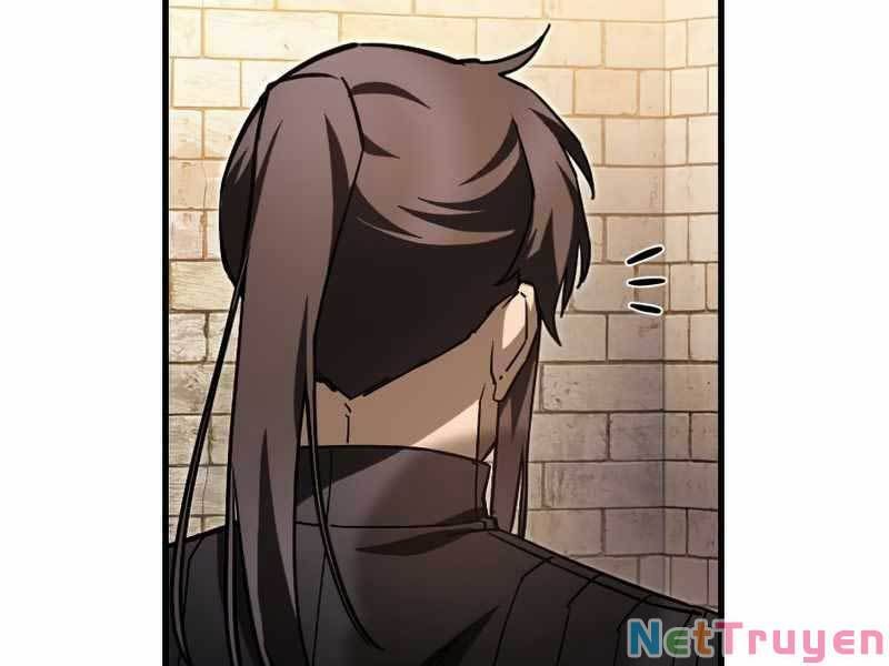 đọc truyện Helmut Đứa Trẻ Bị Ruồng Bỏ Chương 36 ảnh 120 tại Thiên Thai Truyện