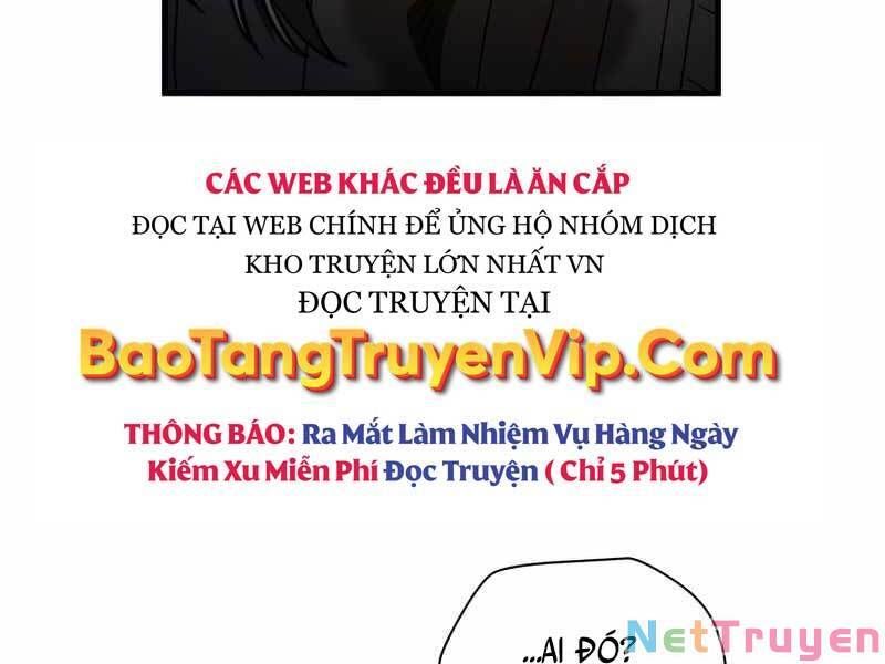 đọc truyện Helmut Đứa Trẻ Bị Ruồng Bỏ Chương 36 ảnh 121 tại Thiên Thai Truyện