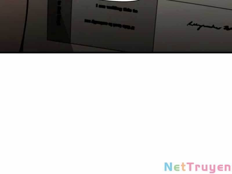 đọc truyện Helmut Đứa Trẻ Bị Ruồng Bỏ Chương 36 ảnh 14 tại Thiên Thai Truyện