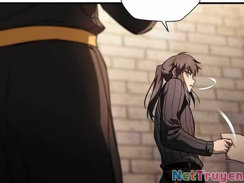 đọc truyện Helmut Đứa Trẻ Bị Ruồng Bỏ Chương 36 ảnh 122 tại Thiên Thai Truyện