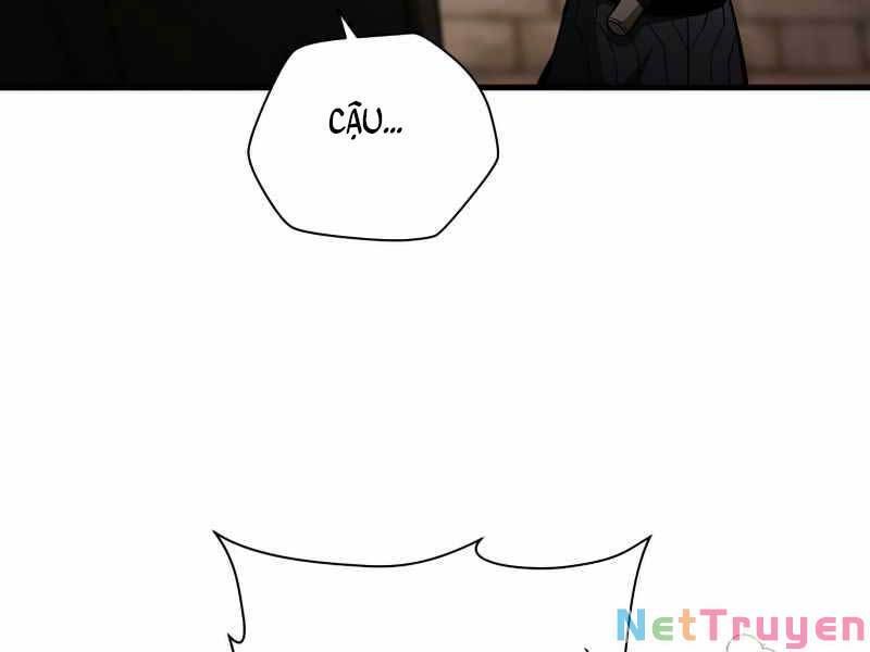 đọc truyện Helmut Đứa Trẻ Bị Ruồng Bỏ Chương 36 ảnh 123 tại Thiên Thai Truyện