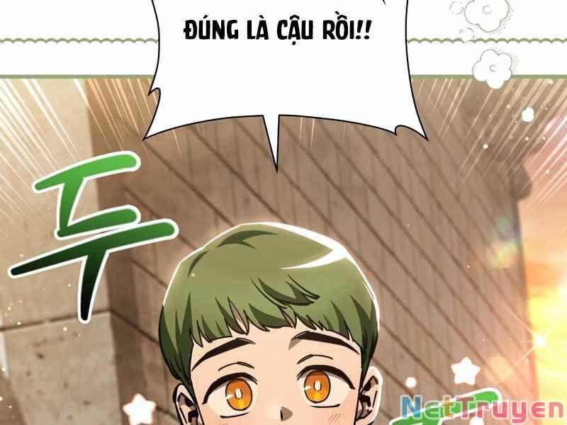 đọc truyện Helmut Đứa Trẻ Bị Ruồng Bỏ Chương 36 ảnh 124 tại Thiên Thai Truyện