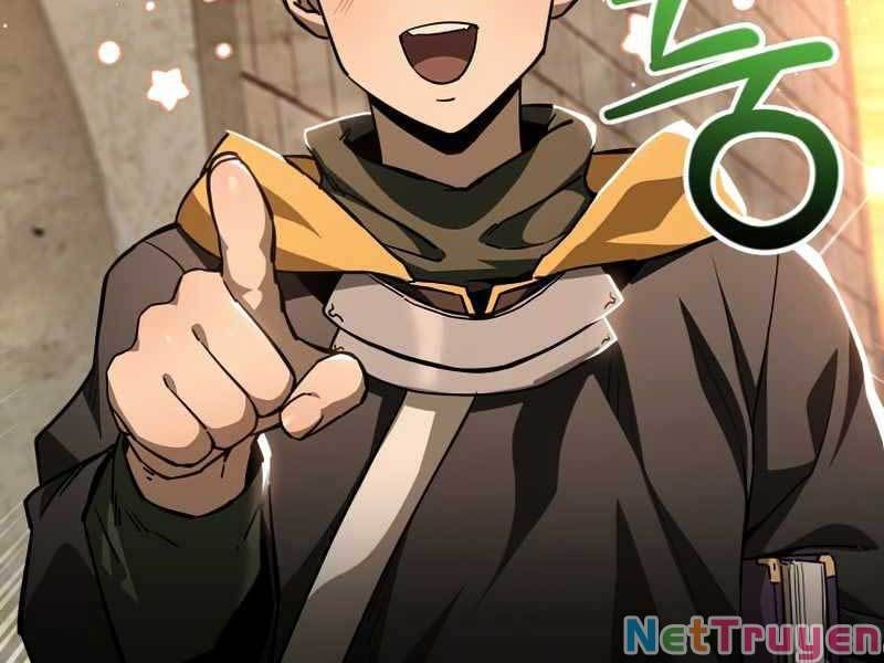 đọc truyện Helmut Đứa Trẻ Bị Ruồng Bỏ Chương 36 ảnh 125 tại Thiên Thai Truyện