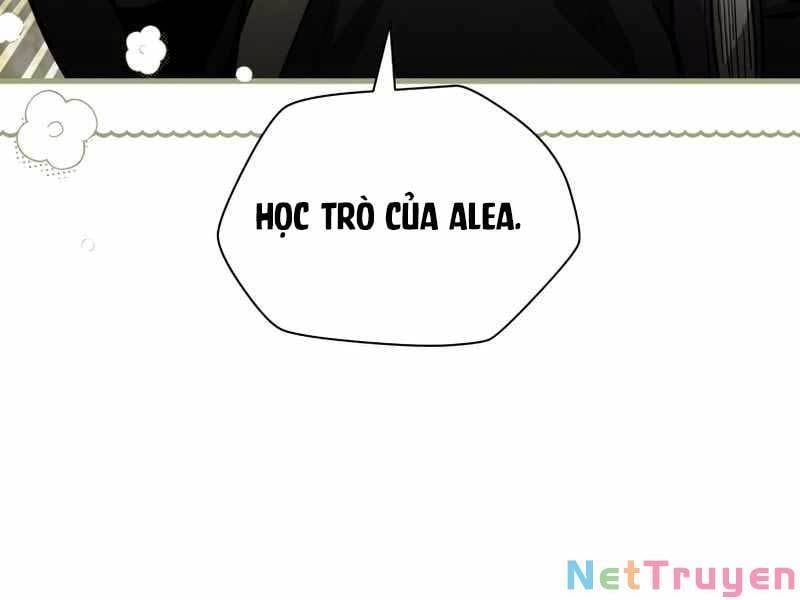 đọc truyện Helmut Đứa Trẻ Bị Ruồng Bỏ Chương 36 ảnh 126 tại Thiên Thai Truyện