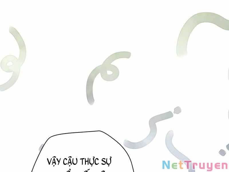 đọc truyện Helmut Đứa Trẻ Bị Ruồng Bỏ Chương 36 ảnh 127 tại Thiên Thai Truyện