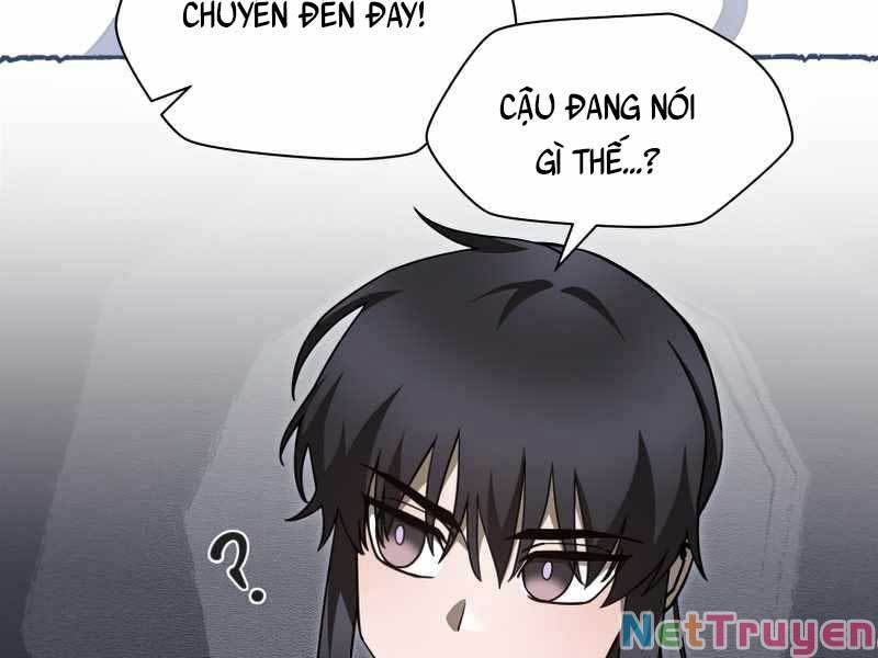 đọc truyện Helmut Đứa Trẻ Bị Ruồng Bỏ Chương 36 ảnh 128 tại Thiên Thai Truyện