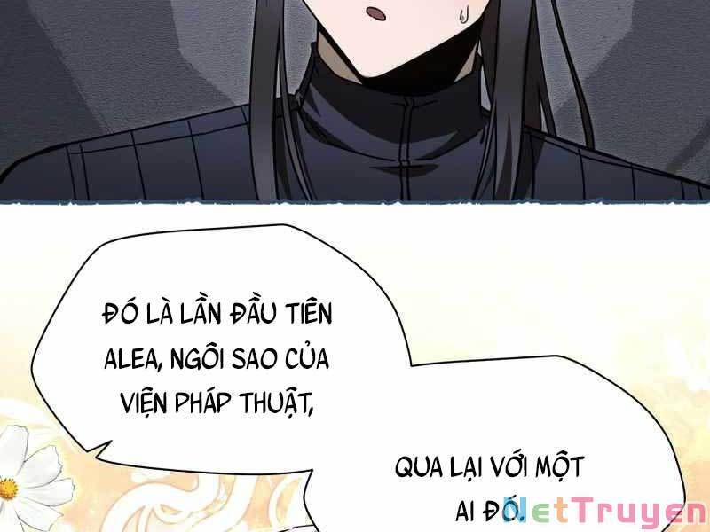 đọc truyện Helmut Đứa Trẻ Bị Ruồng Bỏ Chương 36 ảnh 129 tại Thiên Thai Truyện