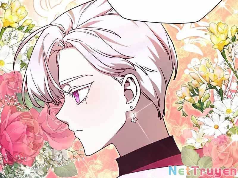 đọc truyện Helmut Đứa Trẻ Bị Ruồng Bỏ Chương 36 ảnh 130 tại Thiên Thai Truyện