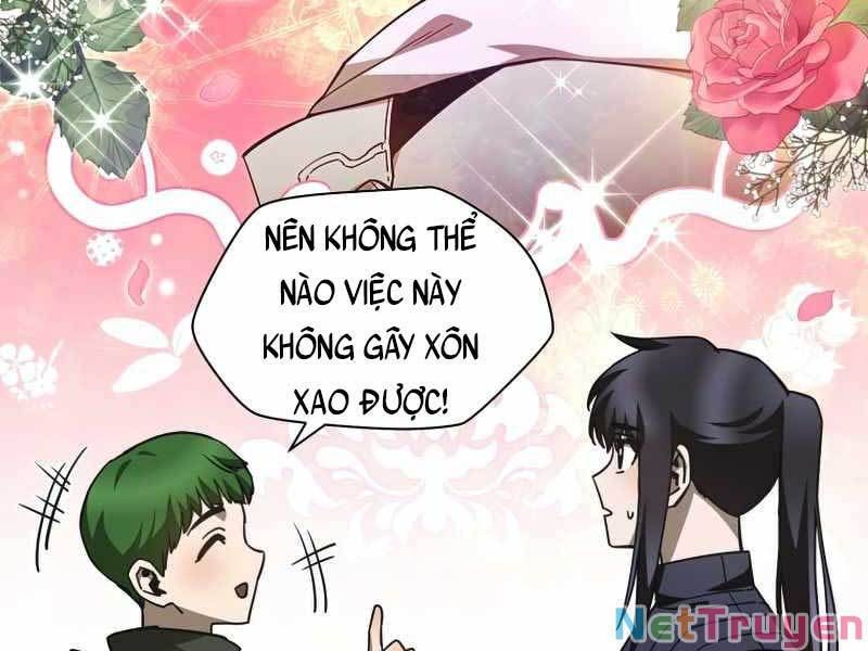 đọc truyện Helmut Đứa Trẻ Bị Ruồng Bỏ Chương 36 ảnh 131 tại Thiên Thai Truyện