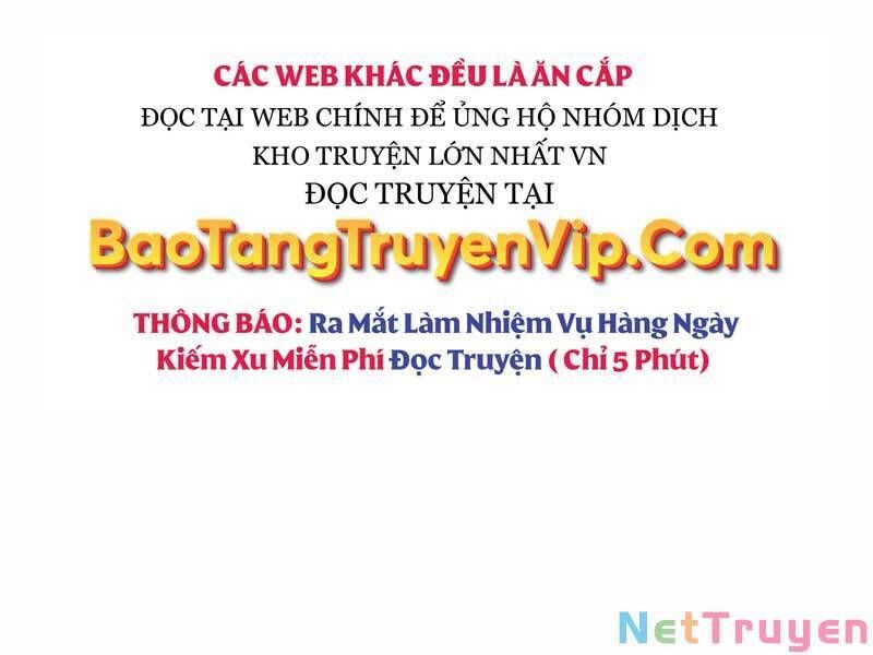 đọc truyện Helmut Đứa Trẻ Bị Ruồng Bỏ Chương 36 ảnh 15 tại Thiên Thai Truyện