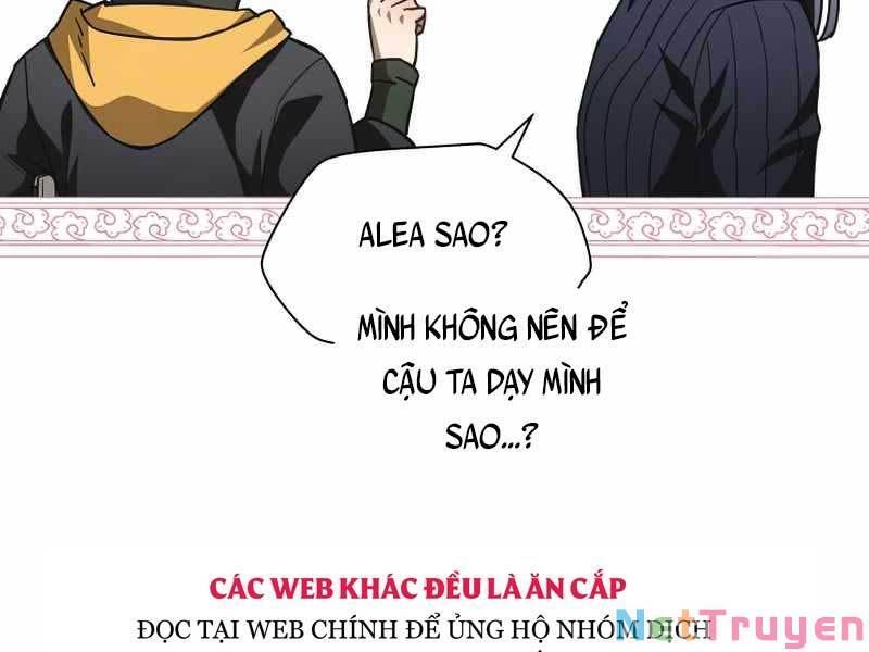 đọc truyện Helmut Đứa Trẻ Bị Ruồng Bỏ Chương 36 ảnh 132 tại Thiên Thai Truyện