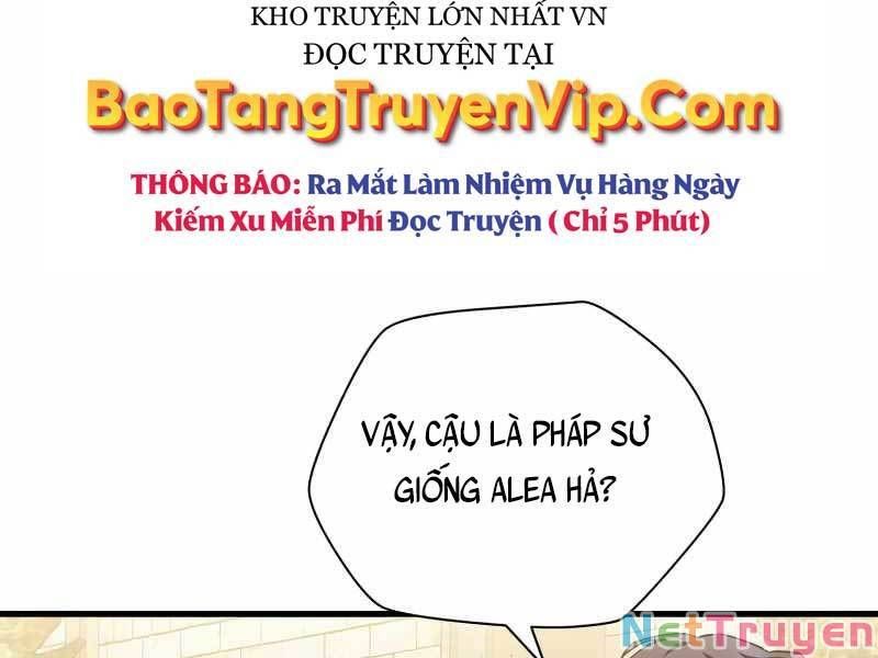 đọc truyện Helmut Đứa Trẻ Bị Ruồng Bỏ Chương 36 ảnh 133 tại Thiên Thai Truyện