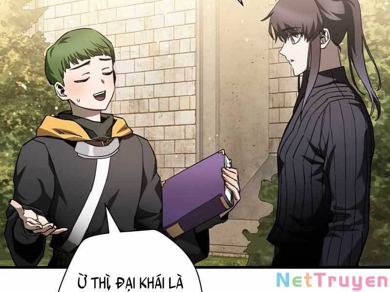 đọc truyện Helmut Đứa Trẻ Bị Ruồng Bỏ Chương 36 ảnh 134 tại Thiên Thai Truyện