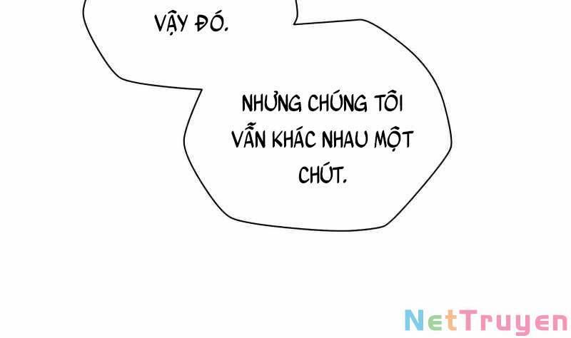 đọc truyện Helmut Đứa Trẻ Bị Ruồng Bỏ Chương 36 ảnh 135 tại Thiên Thai Truyện