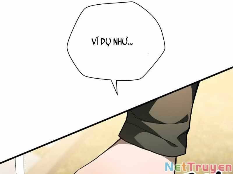 đọc truyện Helmut Đứa Trẻ Bị Ruồng Bỏ Chương 36 ảnh 136 tại Thiên Thai Truyện