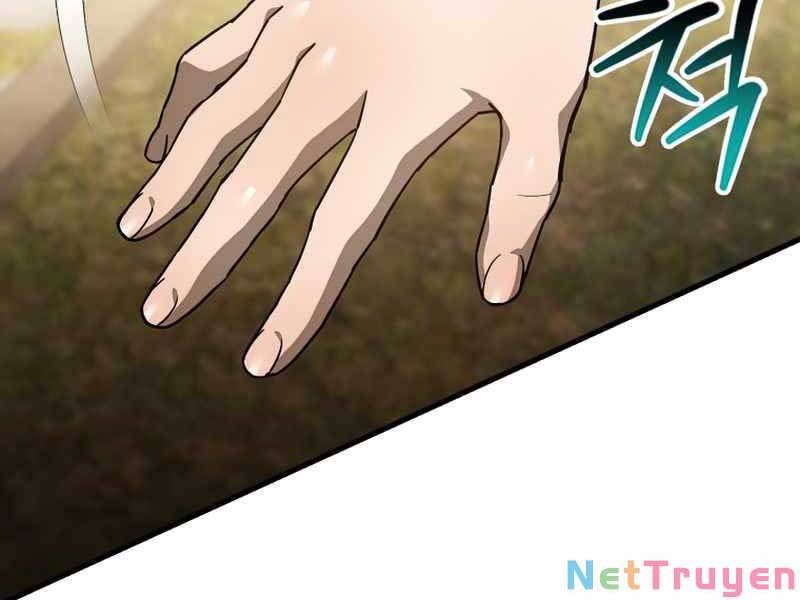 đọc truyện Helmut Đứa Trẻ Bị Ruồng Bỏ Chương 36 ảnh 137 tại Thiên Thai Truyện