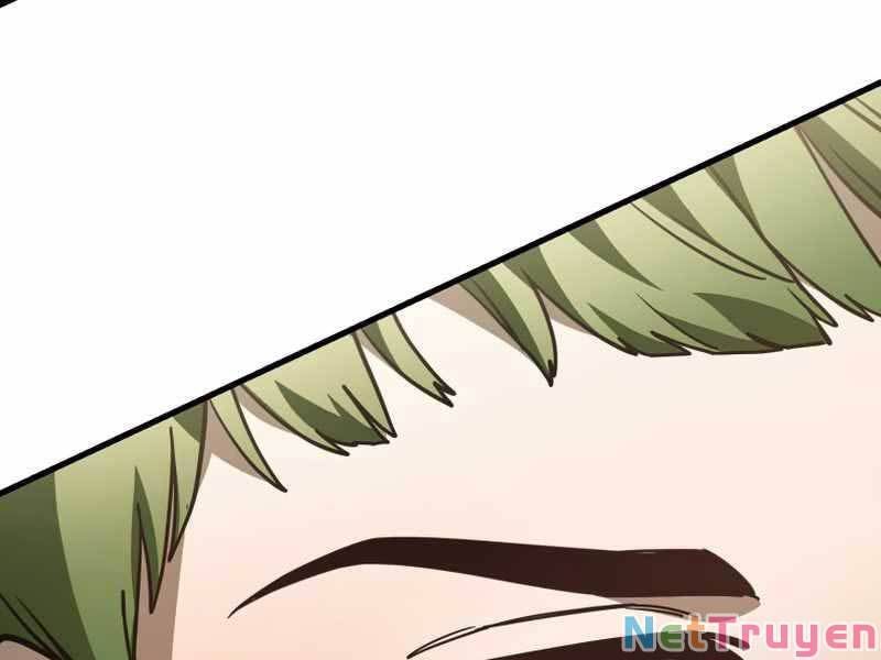 đọc truyện Helmut Đứa Trẻ Bị Ruồng Bỏ Chương 36 ảnh 138 tại Thiên Thai Truyện