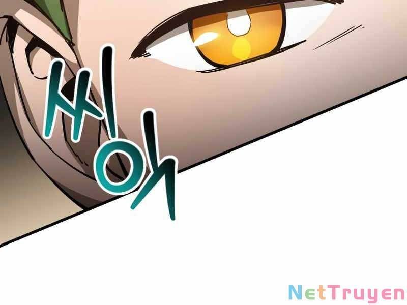 đọc truyện Helmut Đứa Trẻ Bị Ruồng Bỏ Chương 36 ảnh 139 tại Thiên Thai Truyện