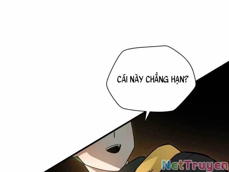 đọc truyện Helmut Đứa Trẻ Bị Ruồng Bỏ Chương 36 ảnh 140 tại Thiên Thai Truyện