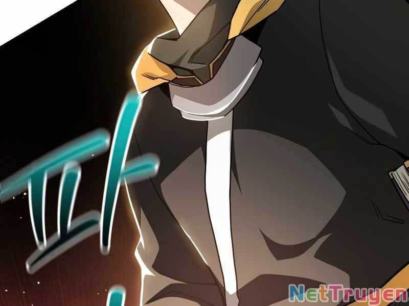 đọc truyện Helmut Đứa Trẻ Bị Ruồng Bỏ Chương 36 ảnh 141 tại Thiên Thai Truyện