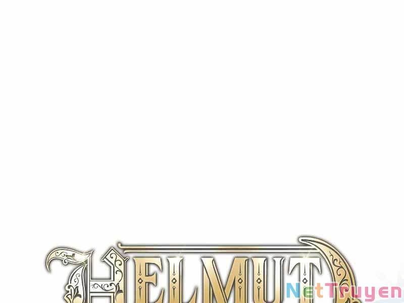 đọc truyện Helmut Đứa Trẻ Bị Ruồng Bỏ Chương 36 ảnh 16 tại Thiên Thai Truyện