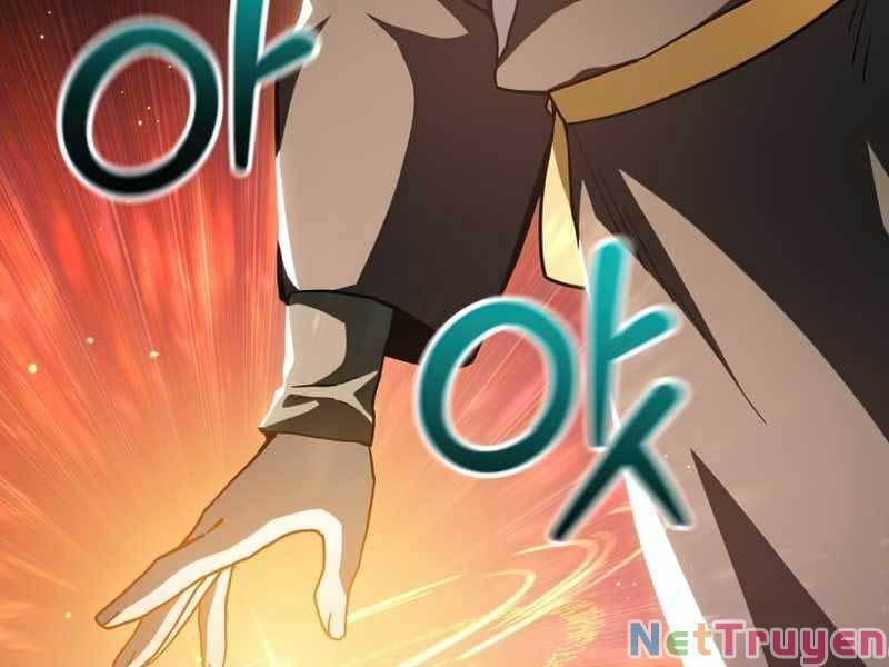 đọc truyện Helmut Đứa Trẻ Bị Ruồng Bỏ Chương 36 ảnh 142 tại Thiên Thai Truyện