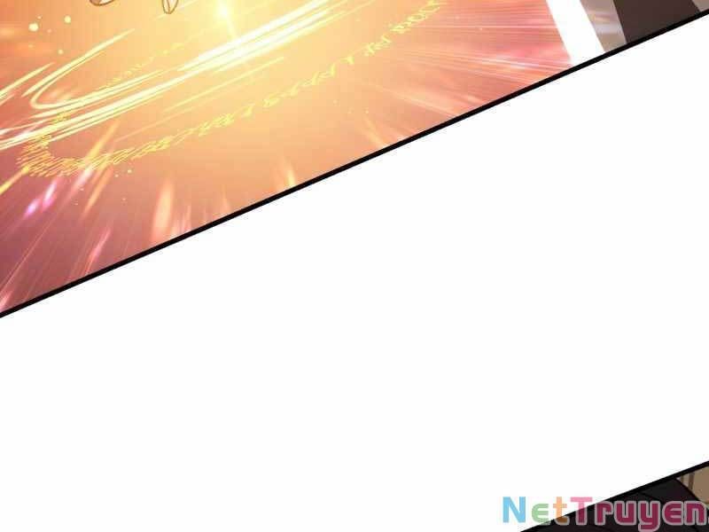 đọc truyện Helmut Đứa Trẻ Bị Ruồng Bỏ Chương 36 ảnh 143 tại Thiên Thai Truyện