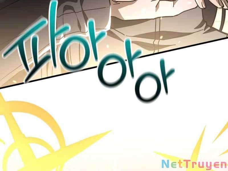 đọc truyện Helmut Đứa Trẻ Bị Ruồng Bỏ Chương 36 ảnh 145 tại Thiên Thai Truyện