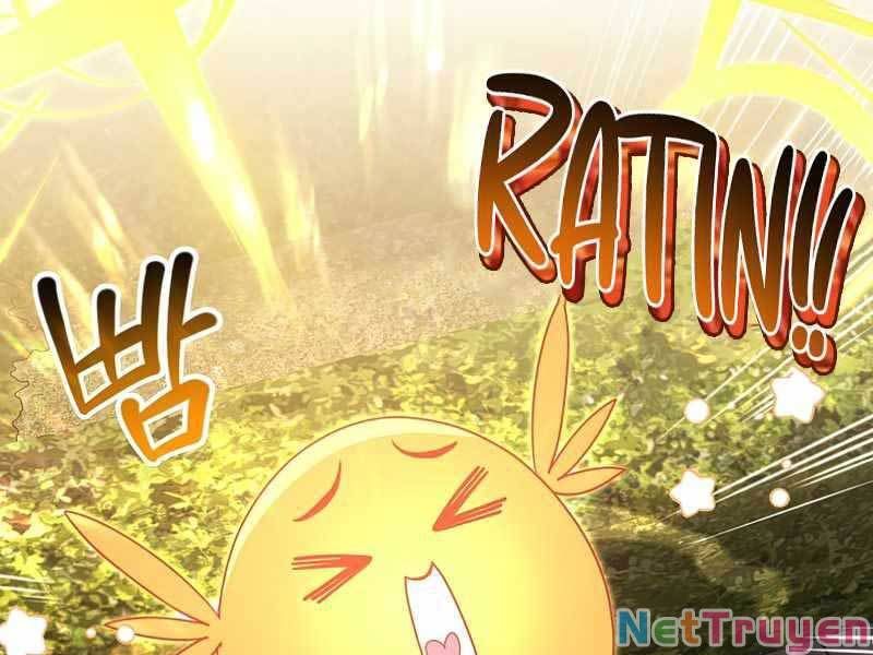 đọc truyện Helmut Đứa Trẻ Bị Ruồng Bỏ Chương 36 ảnh 146 tại Thiên Thai Truyện