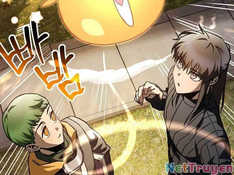 đọc truyện Helmut Đứa Trẻ Bị Ruồng Bỏ Chương 36 ảnh 147 tại Thiên Thai Truyện