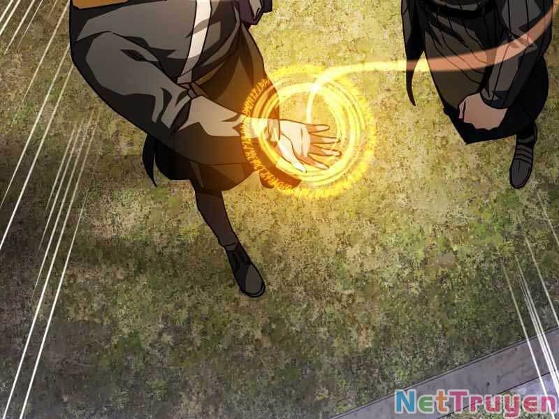 đọc truyện Helmut Đứa Trẻ Bị Ruồng Bỏ Chương 36 ảnh 148 tại Thiên Thai Truyện