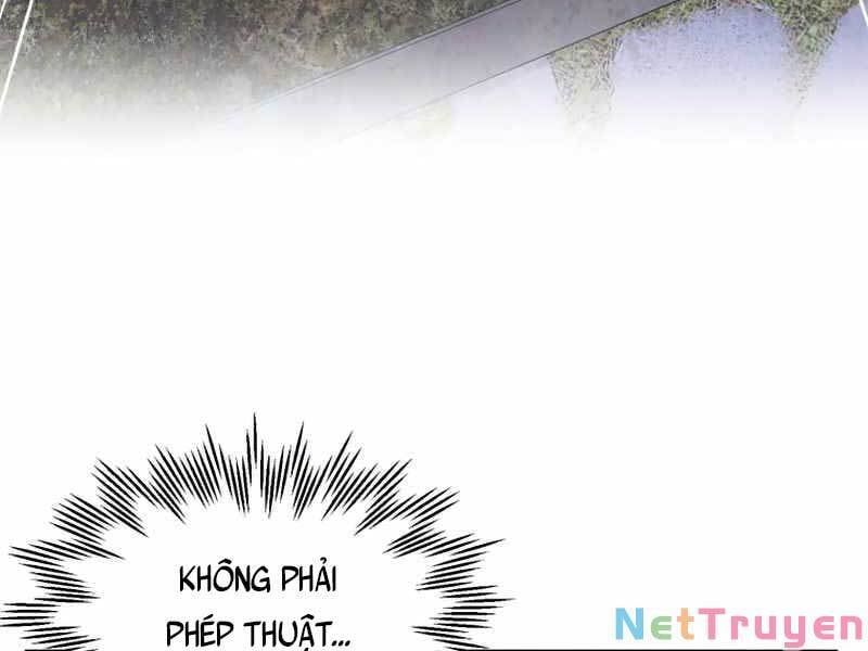 đọc truyện Helmut Đứa Trẻ Bị Ruồng Bỏ Chương 36 ảnh 149 tại Thiên Thai Truyện