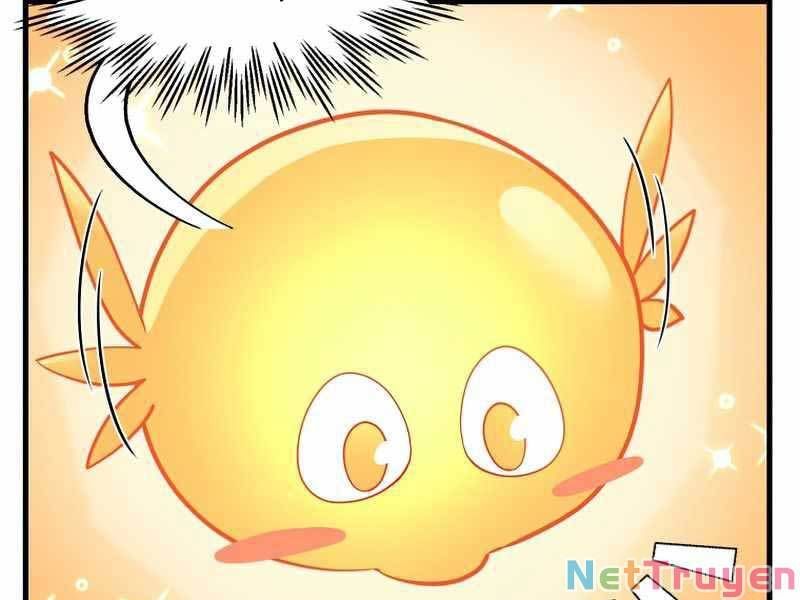 đọc truyện Helmut Đứa Trẻ Bị Ruồng Bỏ Chương 36 ảnh 150 tại Thiên Thai Truyện