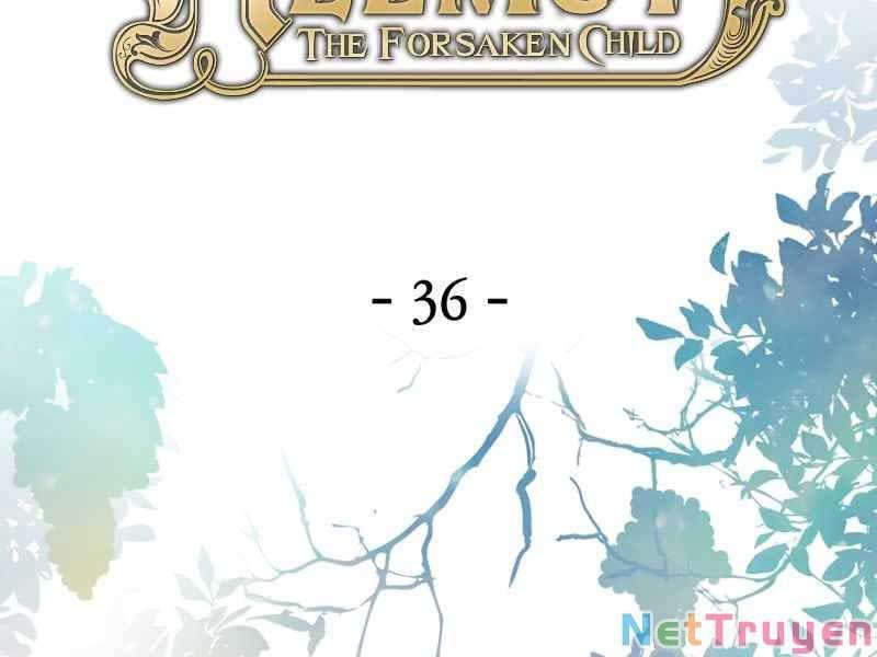 đọc truyện Helmut Đứa Trẻ Bị Ruồng Bỏ Chương 36 ảnh 17 tại Thiên Thai Truyện