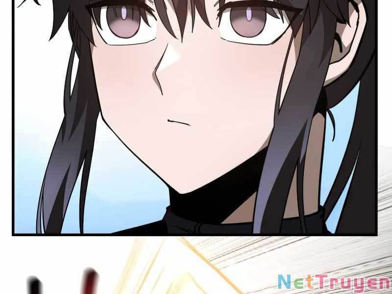 đọc truyện Helmut Đứa Trẻ Bị Ruồng Bỏ Chương 36 ảnh 152 tại Thiên Thai Truyện